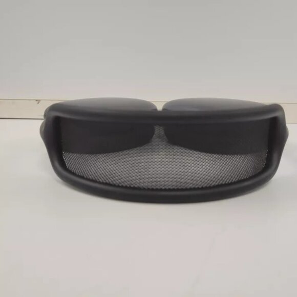 (73426-1) Apple 3184 Headphones - Picture 7 of 11